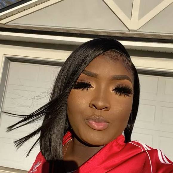 lynique21